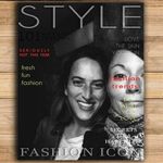 Profile Picture of Suzanne Labbé (@labbe.suzanne) on Instagram