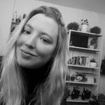 Profile Picture of Daniela Heider (@dani.heider) on Instagram