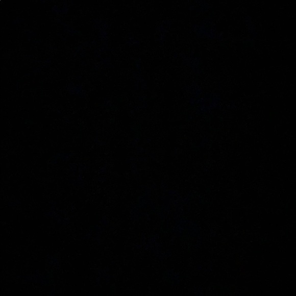 Profile Picture of Andrew Fairbanks (@safairbanks) on Poshmark