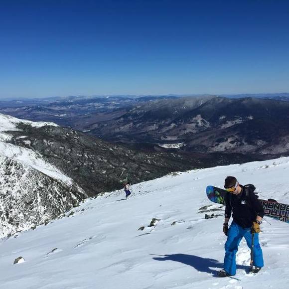 Profile Picture of Mike Ernsting (@mernsting) on Poshmark