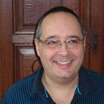 Profile Picture of Yves Paul (@yves3813) on Instagram