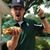 Profile Picture of Justin B (@JoeSPAR10) on Twitter