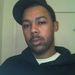 Profile Picture of Phillip Clowers Jr. (@clowersjr) on Pinterest