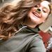 Profile Picture of Nicole Genalo (@nicole.genalo) on Facebook