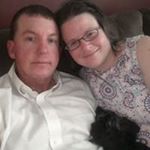 Profile Picture of Chris Conder (@chris.conder) on Instagram