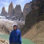 Profile Picture of Enrico Corsini (@corsini.enrico) on Instagram