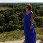 Profile Picture of Александра Линькова (@alexandra_.linkova) on Instagram