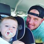 Profile Picture of Daniel Fothergill (@danielfothergill) on Instagram