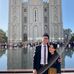 Profile Picture of Aaron Wye Yow Teh (@Aaron-Wye-Yow-Teh) on Facebook