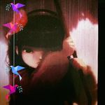 Stephanie Diss - Instagram Profile Picture of Stephanie Diss (@stephanie.diss) on Instagram