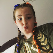 Profile Picture of Zoey Kelly (@zoeykelly3503) on Youtube