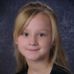 Profile Picture of Jayme Fails (@jayme.fails.3) on Facebook