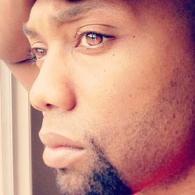 Profile Picture of Ryan Gulledge (@rlgulledge) on Pinterest