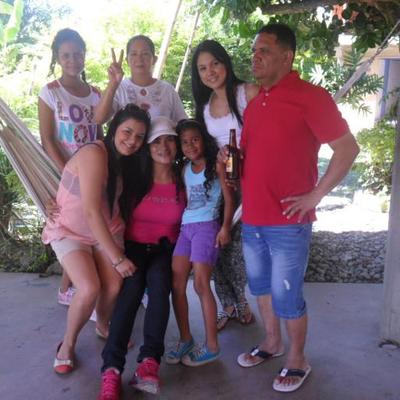Profile Picture of Edward Rengifo (@edwardrengifo8) on Twitter
