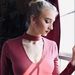 Profile Picture of Skye Allen (@skyeallen86u) on Pinterest