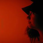 Profile Picture of sofia.partida_ (@sofia.partida_) on Instagram
