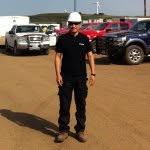 Profile Picture of Dapeng Liu (@dapeng.liu) on Instagram