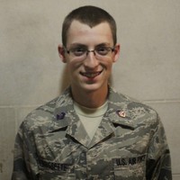 Profile Picture of Andrew Brissette (@andrew-brissette) on Quora