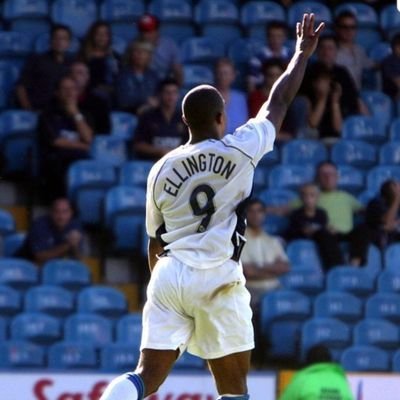 Profile Picture of Nathan 'Duke' Ellington (@NathanEllington) on Twitter