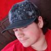 Profile Picture of Thomas Sampson (@@asian_invasion1763) on Tiktok