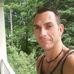 Profile Picture of Eric Duquette (@eric.duquette.75) on Facebook
