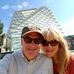 Profile Picture of Peter Brandon (@peter.brandon.56) on Facebook