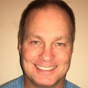 Profile Picture of James Pogue (@jamespogue6490) on Youtube