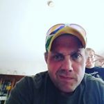 Profile Picture of Travis Ballinger (@colo_menace84) on Instagram