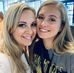 Profile Picture of Alexandra Marks (@alexandra.marks.100) on Facebook