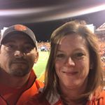 Profile Picture of April Buffkin (@buffkinapril) on Instagram