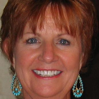 Profile Picture of Debbie Piper (@DebbieofBend) on Twitter