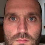 Profile Picture of Jimmy Whitten (@jimmyrwhittensw) on Instagram