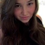 Profile Picture of Cassandra Vachon (@cassou918) on Instagram