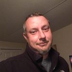 Profile Picture of Jeremy Price (@jeremy.price.9237) on Instagram