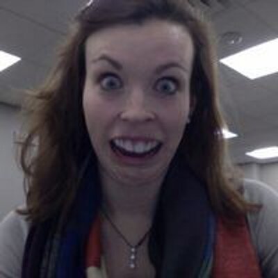 Profile Picture of Molly Key (@MollyKey14) on Twitter