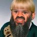 Profile Picture of Matthew Brinkman (@beastmode19mb) on Pinterest