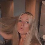 Profile Picture of 📸.🌸.🌊™ (@megshadley) on Instagram