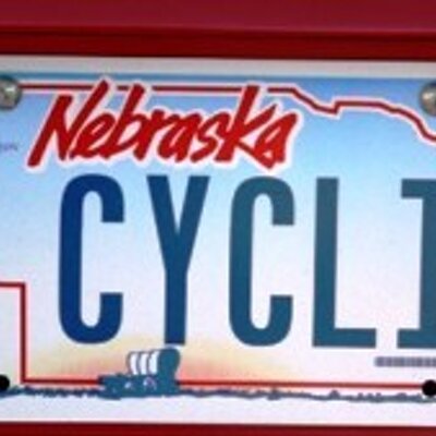 Profile Picture of Brent Davis (@4cyclin) on Twitter