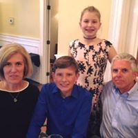 Profile Picture of Shawn Markham (@shawn-markham-7) on Quora