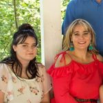 Profile Picture of Dea and Ashley Featherston (@pretty_little_losers) on Instagram