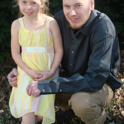 Profile Picture of Jeffrey Kulikowski (@menDOitTOO) on Twitter