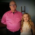 Profile Picture of Joel Grimm (@joel.lunchbox.grimm64) on Instagram