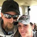 Profile Picture of Jason Burbank (@jason.burbank) on Instagram