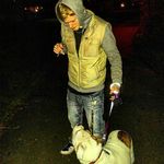 Profile Picture of Brian Almquist (@brian_almquist) on Instagram