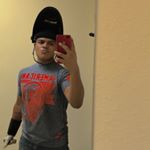 Profile Picture of Juan Guerrero Jr. (@juanpman23) on Instagram