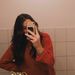 Profile Picture of Paula Carlotta (@paulacarlottaklar) on Pinterest