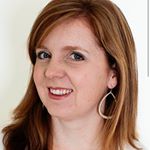 Profile Picture of Trisha Hobbs (@cool.mom1972) on Instagram