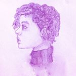 Profile Picture of Ash (@debra_wallery) on Instagram
