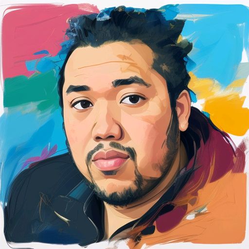 Profile Picture of David Gabe (@law2307) on Tiktok