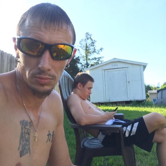 Profile Picture of Tommy Riddle (@tommyriddle07) on Poshmark